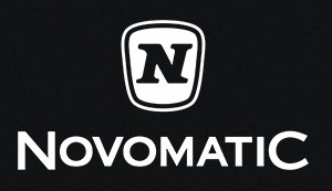 Novomatic